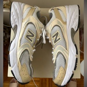 New Balance 530
